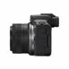 Canon EOS R50 Mirrorless Camera with 18 45mm Lens Online Buy India 05