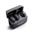 Digitek DWM 102 Professional Wireless Microphone System Online Buy Mumbai India 01