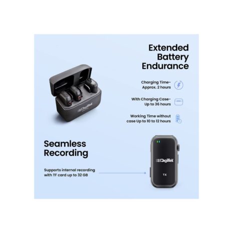 Digitek DWM 102 Professional Wireless Microphone System Online Buy Mumbai India 02 Digitek DWM 102 Professional Wireless Microphone System Online Buy Mumbai India 02