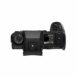 FUJIFILM X H2S Mirrorless Camera Online Buy India 04