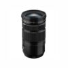 FUJIFILM XF 18 120mm f:4 LM PZ WR Lens Online Buy India 01