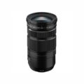 FUJIFILM XF 18 120mm f:4 LM PZ WR Lens Online Buy India 01