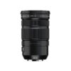 FUJIFILM XF 18 120mm f:4 LM PZ WR Lens Online Buy India 02