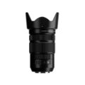 FUJIFILM XF 18 120mm f:4 LM PZ WR Lens Online Buy India 03