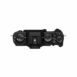 Fujifilm X T30 II Mirrorless Camera (Black) Online Buy India 04