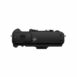 Fujifilm X T30 II Mirrorless Camera (Black) Online Buy India 05