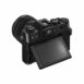 Fujifilm X T30 II Mirrorless Camera with 18 55mm Lens (Black) Online Buy India 03