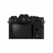 Fujifilm X T30 II Mirrorless Camera with 18 55mm Lens (Black) Online Buy India 05