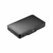 Godox GM6S 5.5 4K HDMI Touchscreen Ultrabright On Camera Monitor Online Buy India 02