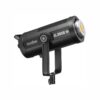 Godox SL300IIIBI Bi Color LED Monolight Online Buy India 01