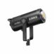 Godox SL300IIIBI Bi Color LED Monolight Online Buy India 01