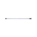 Godox TL120 RGB LED Tube Light Online Buy India 02