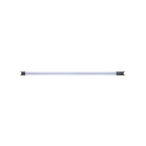 Godox TL120 RGB LED Tube Light Online Buy India 02 Godox TL120 RGB LED Tube Light Online Buy India 02