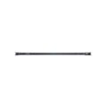 Godox TL120 RGB LED Tube Light Online Buy India 03