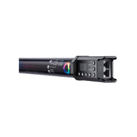 Godox TL120 RGB LED Tube Light Online Buy India 05 Godox TL120 RGB LED Tube Light Online Buy India 05