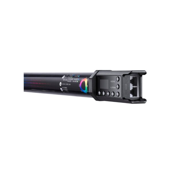 Godox TL120 RGB LED Tube Light Online Buy India 05 Godox TL120 RGB LED Tube Light Online Buy India 05