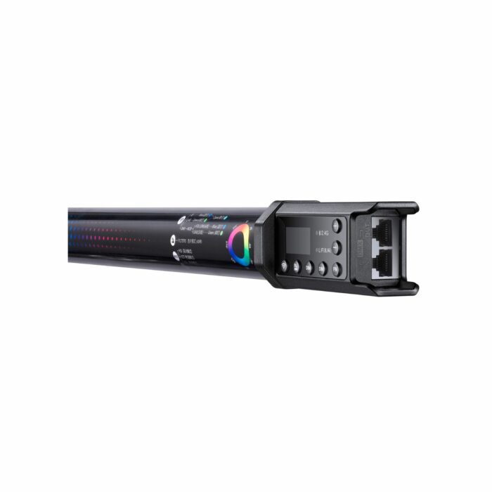 Godox TL120 RGB LED Tube Light Online Buy India 05