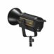 Godox VL300II Daylight LED Monolight (320W) Online Buy Mumbai India 02