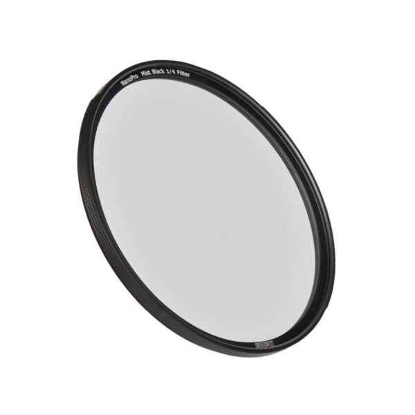Haida 72mm NanoPro Mist Black 1 4 Filter Online Buy India 01