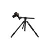 Hiffin Hf 550 Aluminum Alloy Tripod Online Buy India 03