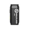 Hollyland LARK C1 DUO 2 Person Wireless Microphone with USB C Connector for Mobile Devices Online Buy India 02