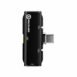 Hollyland LARK C1 DUO 2 Person Wireless Microphone with USB C Connector for Mobile Devices Online Buy India 03