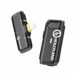 Hollyland LARK C1 SOLO Wireless Microphone with Lightning Connector for iOS Devices Online Buy India 02