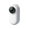 Insta360 GO 3 Action Camera Online Buy India 05