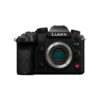 Panasonic Lumix GH6 Mirrorless Camera Online Buy India 01