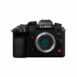 Panasonic Lumix GH6 Mirrorless Camera Online Buy India 01