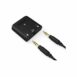 Rode AI Micro USB C Audio Interface Online Buy Mumbai India 03