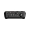 Rode Streamer X Audio Interface and Video Streaming Console Online Buy Mumbai India 03