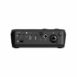 Rode Streamer X Audio Interface and Video Streaming Console Online Buy Mumbai India 03