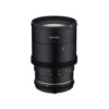 Samyang 135mm T2.2 VDSLR II Lens for Canon Online Buy India 03