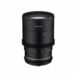 Samyang 135mm T2.2 VDSLR II Lens for Canon Online Buy India 03
