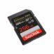 SanDisk 256GB Extreme PRO UHS I SDXC Memory Card Online Buy India 02