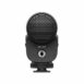 Sennheiser MKE 400 Camera Mount Shotgun Microphone Online Buy India 04