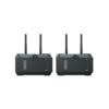 Shimbol ZO1000 SDIHDMI Wireless Video Transmitter and Receiver Kit Online Buy India 02