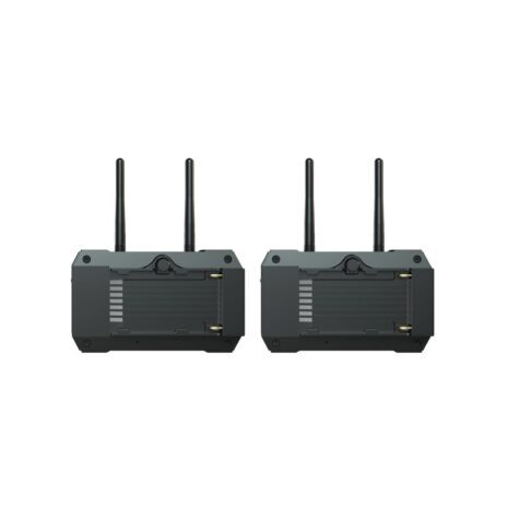 Shimbol ZO1000 SDIHDMI Wireless Video Transmitter and Receiver Kit Online Buy India 02 Shimbol ZO1000 SDIHDMI Wireless Video Transmitter and Receiver Kit Online Buy India 02