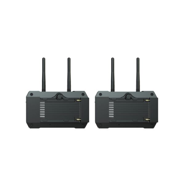 Shimbol ZO1000 SDIHDMI Wireless Video Transmitter and Receiver Kit Online Buy India 02 Shimbol ZO1000 SDIHDMI Wireless Video Transmitter and Receiver Kit Online Buy India 02