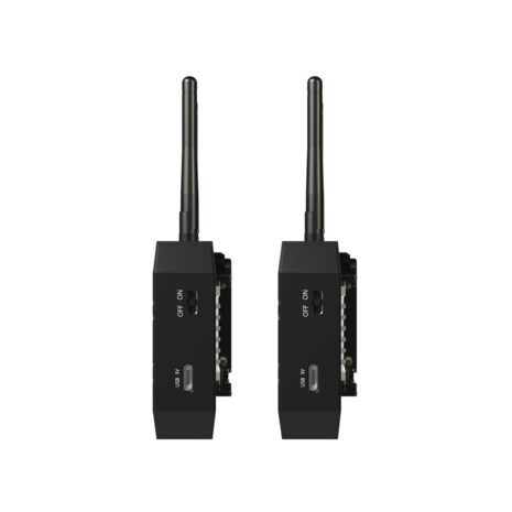 Shimbol ZO1000 SDIHDMI Wireless Video Transmitter and Receiver Kit Online Buy India 03 Shimbol ZO1000 SDIHDMI Wireless Video Transmitter and Receiver Kit Online Buy India 03