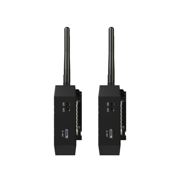 Shimbol ZO1000 SDIHDMI Wireless Video Transmitter and Receiver Kit Online Buy India 03 Shimbol ZO1000 SDIHDMI Wireless Video Transmitter and Receiver Kit Online Buy India 03