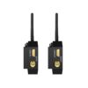 Shimbol ZO1000 SDIHDMI Wireless Video Transmitter and Receiver Kit Online Buy India 04