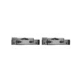 Shimbol ZO1000 SDIHDMI Wireless Video Transmitter and Receiver Kit Online Buy India 05