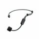 Shure PGA31 Cardioid Headset Microphone Online Buy India 02