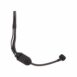 Shure PGA31 Cardioid Headset Microphone Online Buy India 03