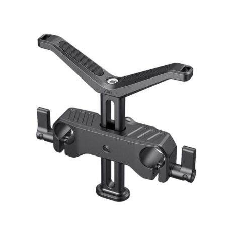 SmallRig 15mm LWS Universal Lens Support Online Buy Mumbai India 02 SmallRig 15mm LWS Universal Lens Support Online Buy Mumbai India 02