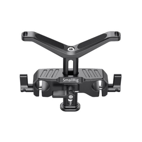 SmallRig 15mm LWS Universal Lens Support Online Buy Mumbai India 03 SmallRig 15mm LWS Universal Lens Support Online Buy Mumbai India 03