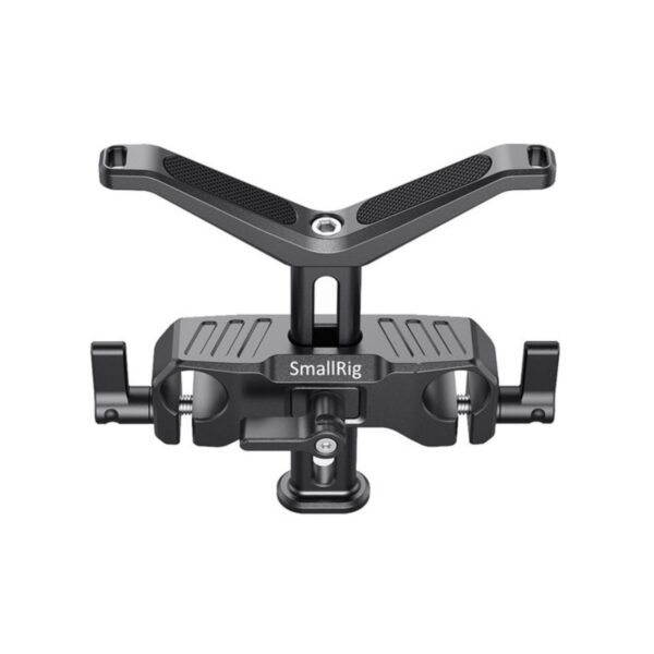 SmallRig 15mm LWS Universal Lens Support Online Buy Mumbai India 03 SmallRig 15mm LWS Universal Lens Support Online Buy Mumbai India 03