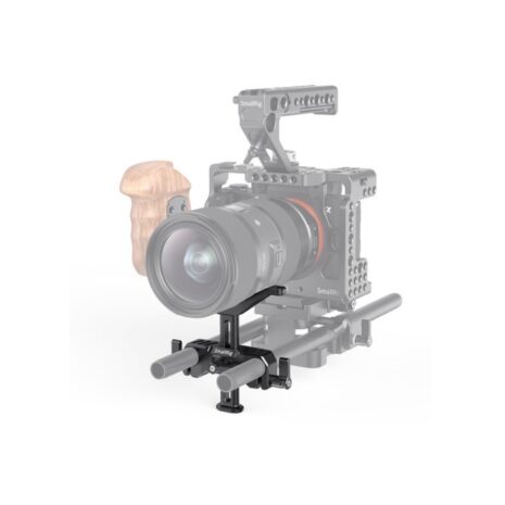 SmallRig 15mm LWS Universal Lens Support Online Buy Mumbai India 05 SmallRig 15mm LWS Universal Lens Support Online Buy Mumbai India 05